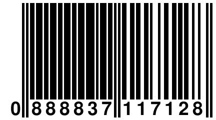 0 888837 117128