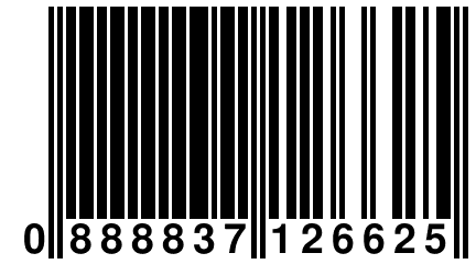 0 888837 126625