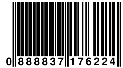 0 888837 176224