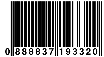 0 888837 193320