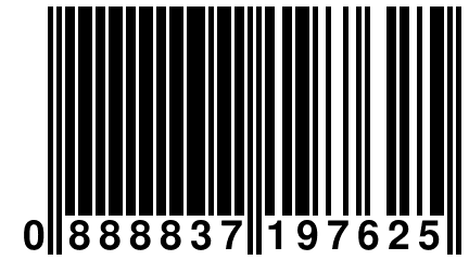 0 888837 197625