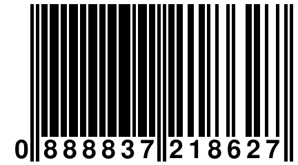 0 888837 218627