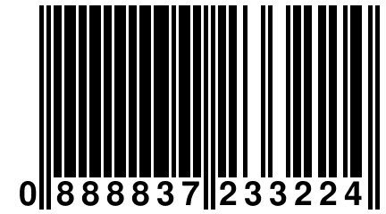 0 888837 233224