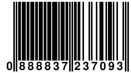 0 888837 237093