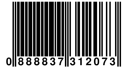 0 888837 312073