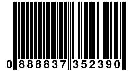 0 888837 352390