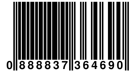 0 888837 364690