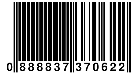 0 888837 370622