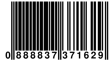 0 888837 371629