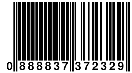 0 888837 372329