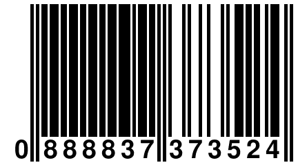 0 888837 373524