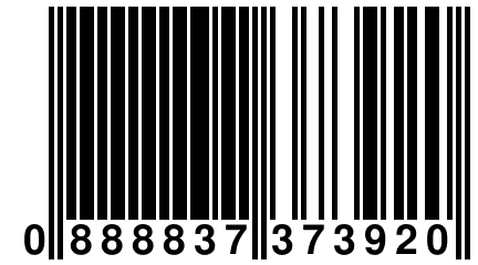 0 888837 373920