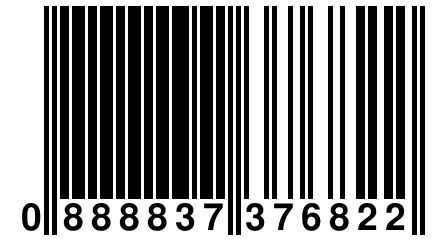 0 888837 376822