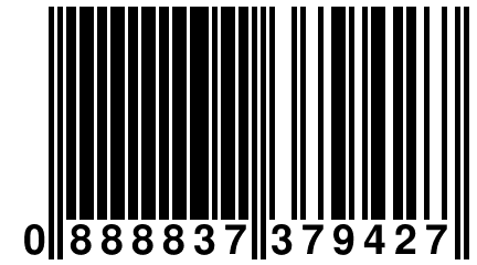 0 888837 379427