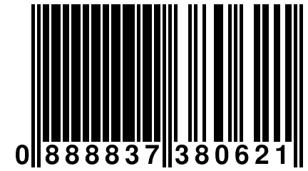 0 888837 380621