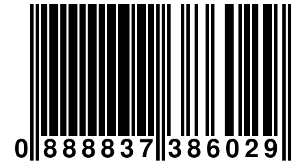 0 888837 386029