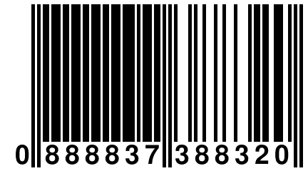 0 888837 388320