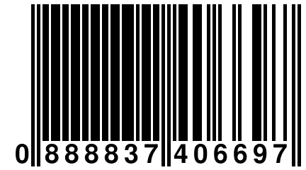 0 888837 406697