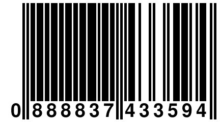 0 888837 433594