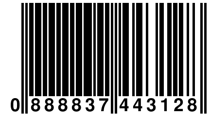 0 888837 443128