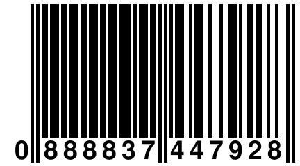 0 888837 447928