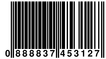 0 888837 453127