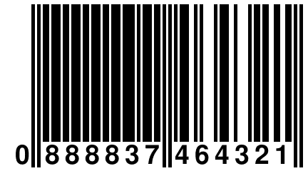 0 888837 464321