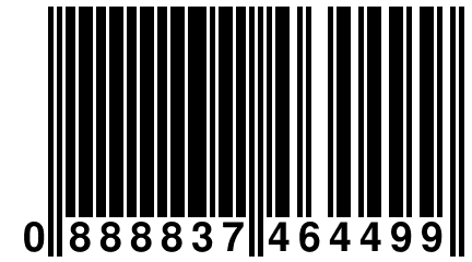 0 888837 464499