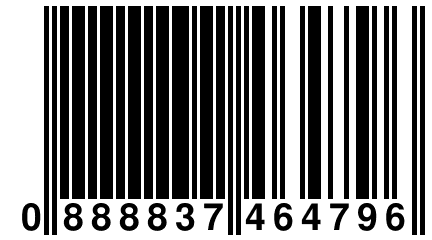 0 888837 464796