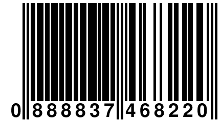 0 888837 468220