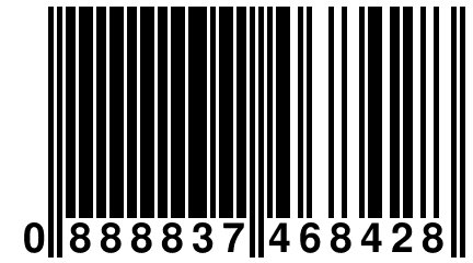 0 888837 468428