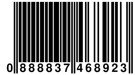 0 888837 468923