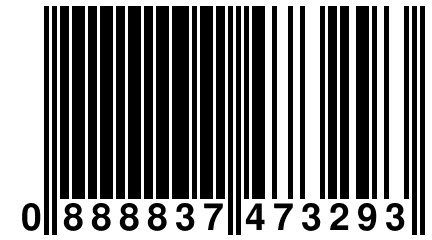 0 888837 473293