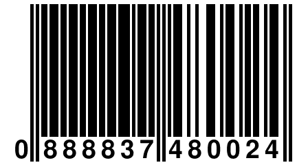 0 888837 480024