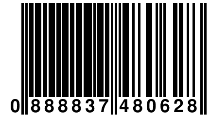 0 888837 480628