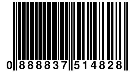 0 888837 514828