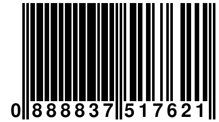 0 888837 517621