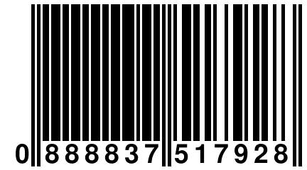 0 888837 517928