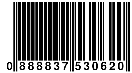 0 888837 530620