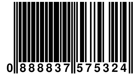 0 888837 575324