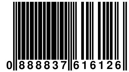 0 888837 616126