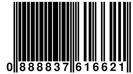 0 888837 616621