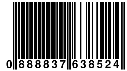 0 888837 638524