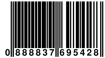 0 888837 695428