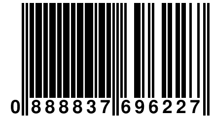 0 888837 696227