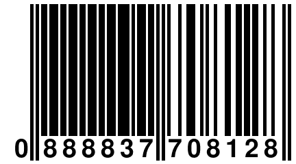 0 888837 708128