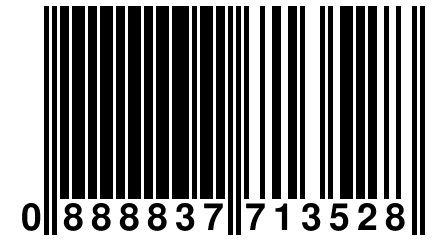 0 888837 713528