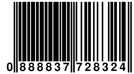 0 888837 728324