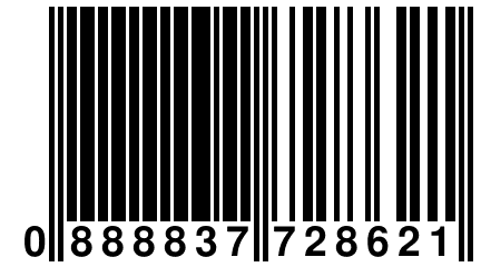 0 888837 728621