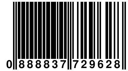 0 888837 729628